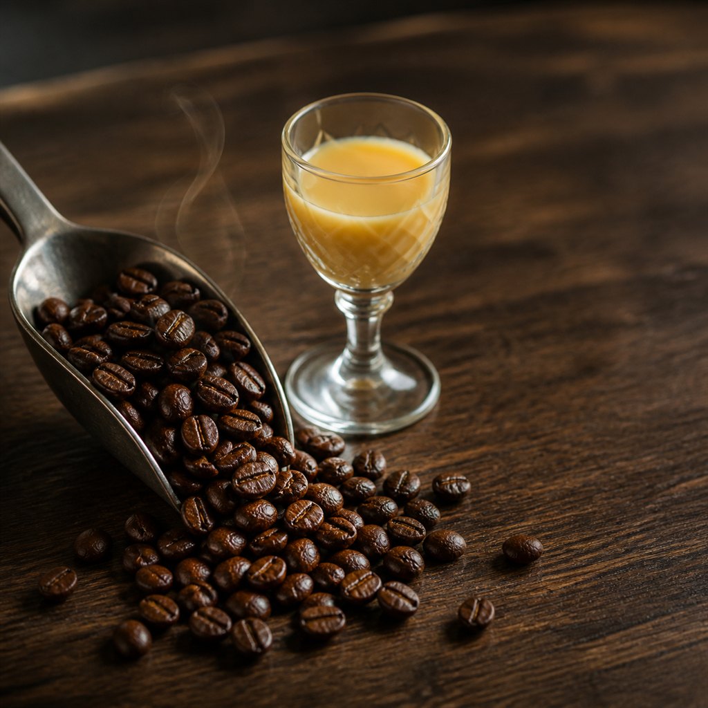 AromaCafe