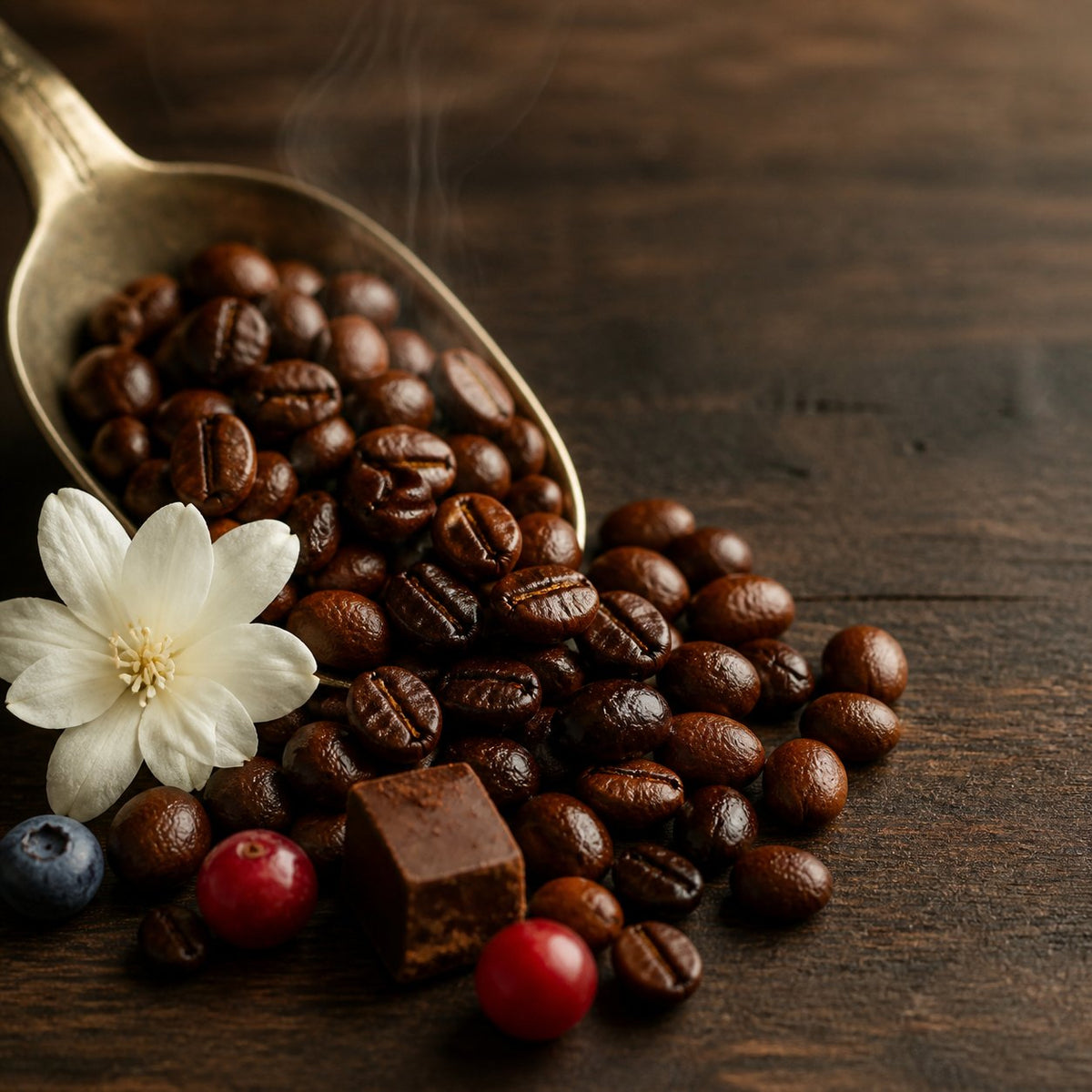 AromaCafe