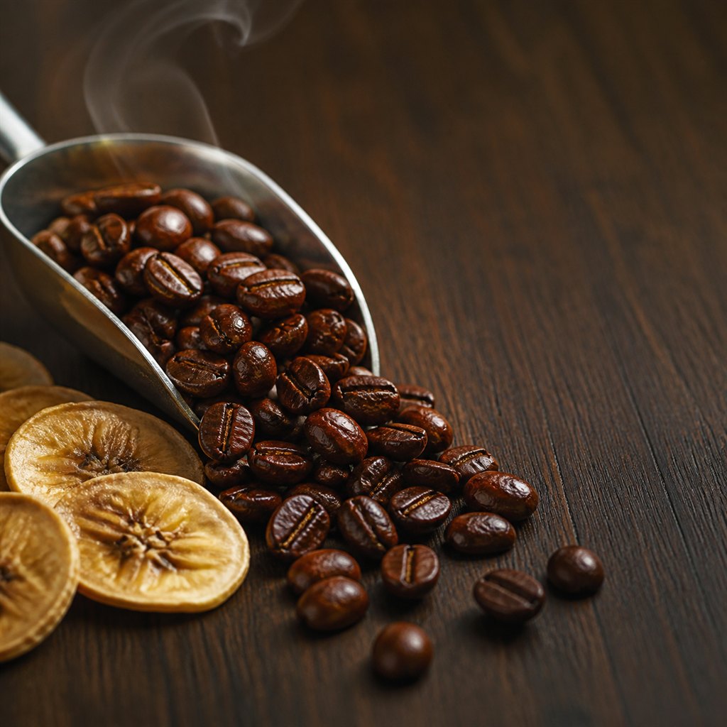 AromaCafe